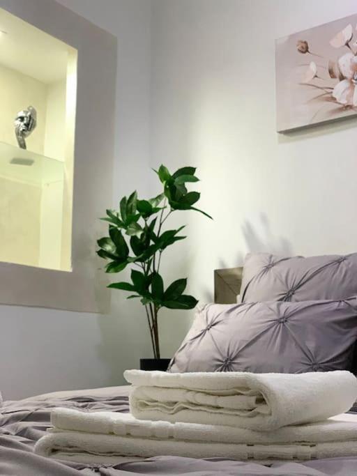 Studio Central Mm Apartments Brašov Exteriér fotografie