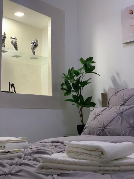 Studio Central Mm Apartments Brašov Exteriér fotografie